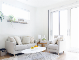 Photos by ER Construction LLC #1