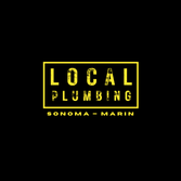 Photos by Local plumbing #1