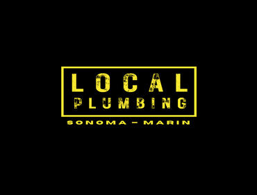 Photos by Local plumbing #1