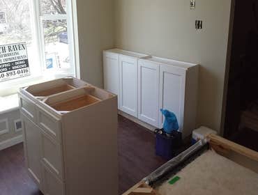 Sample Projects