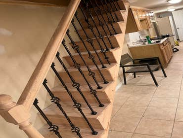 Photos by Kk Construction LLC #1