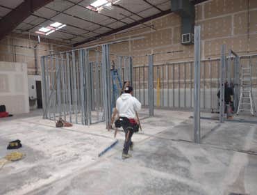 Photos by Extreme Construction LLC #1