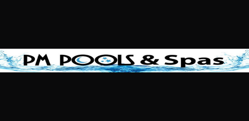 Photos by Pm Pools and Spas #1