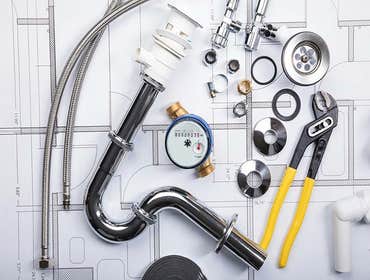 Photos by plumbing Pros San Diego #1