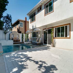 Photos by Pool Proz Design & Construction Inc #1