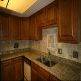 Photos by Jamco Construction, Inc #1
