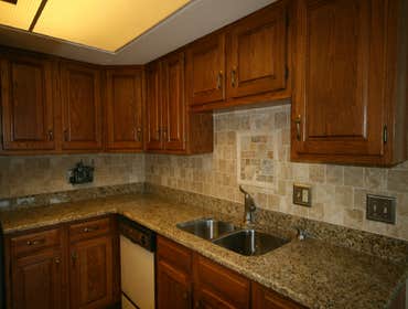 Photos by Jamco Construction, Inc #1