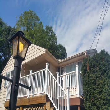 Photos by the Kings of Renovations LLC