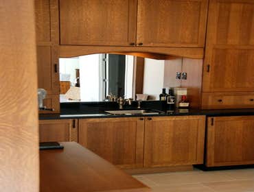 Photos by Pottercraft Woodworks #1