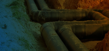 JD Plumbing SC
