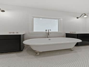 Photos by Greenboro Homes #1