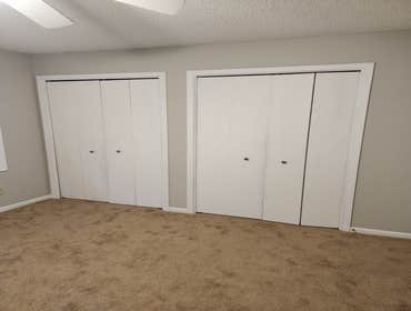 Photos by Beltran Painting Llp #7