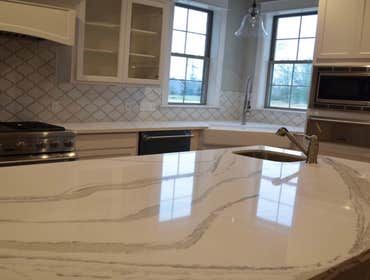 Photos by Stout Homebuilders LLC #1