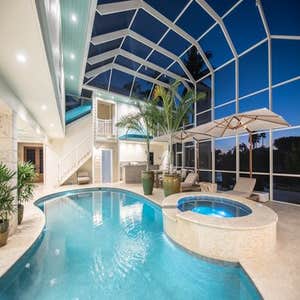 Photos by Titan Construction & Development Inc #1
