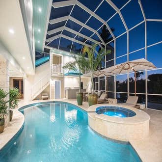 Photos by Titan Construction & Development Inc #1