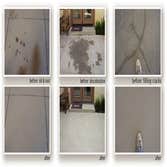Photo(s) from Like Nu Concrete Restoration Inc