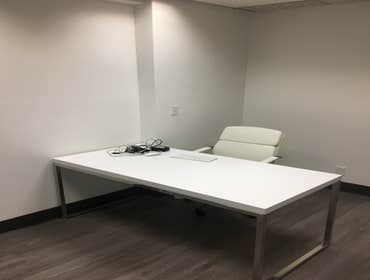 Photos by MD Construction Services #1