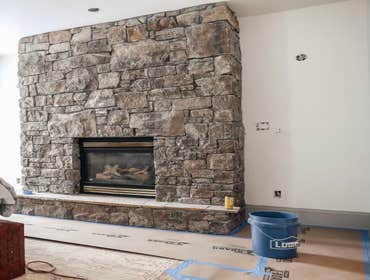 Photos by Murfreesboro Concrete Contractors #1