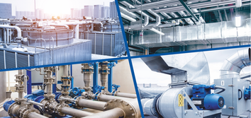 Air America Mechanical Contractors Corporation