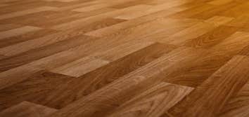 Hardwood Flooring Bradenton FL