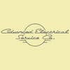 Advanced Electrical Services Co logo