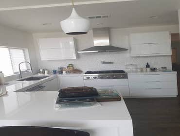 Photo(s) from F J E Plumbing Contractor Pictures of Recently completed or ongoing projects.