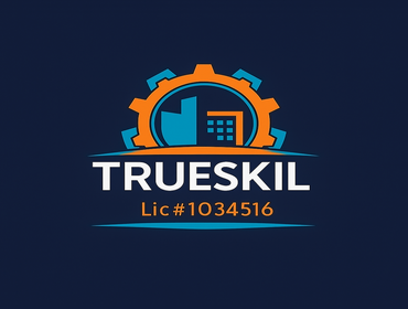 Photos by Trueskil Design and Build #1