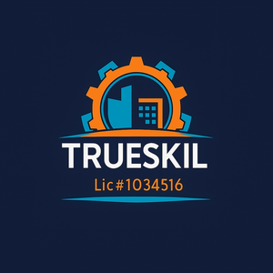 Photos by Trueskil Design and Build #1