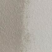 Wall Tech