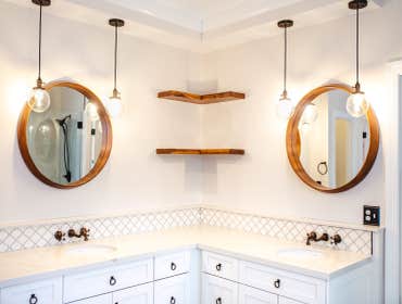 Photos by Reliant Home Contractors #1