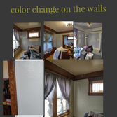 Esmeralda's House Painting LLC