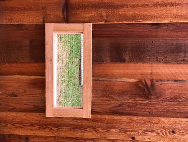 Photos by Mae Home Services LLC #1