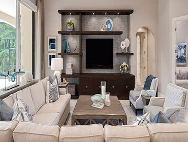 Photos from Harwick Homes LLC