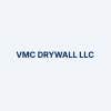 Vmc Drywall LLC logo