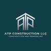 ATP CONSTRUCTION LLC logo