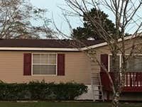 Photos by Carolina Quality Roofing #1