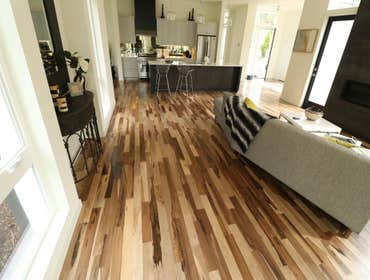 Photos by Luks Construction #1
