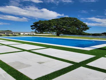 Lake Worth Pool Builders