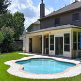 Patio Cover