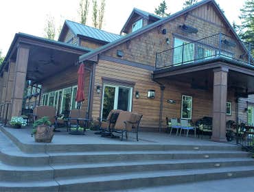 Photos from NW Concept Construction