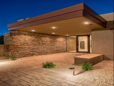 Photos from K2 Custom Homes Inc