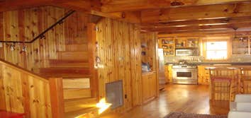 Photos by Frederick A Dermyer DBA Fred Dermyer Residential Builder #1