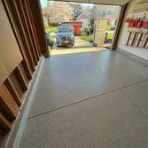 Ideal Floor Coatings