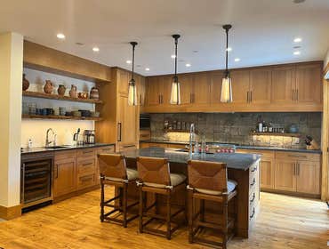 Photos by Fine Construction LLC #1