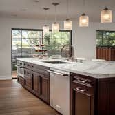Craftsmen's Guild, Inc