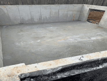 Photos by Thornton Construction LLC #1