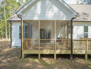 Photos by Gitto Enterprises INC #2