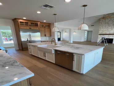 Photos by Coues Cabinets LLC #2