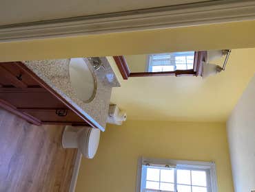 Photos by JOHNSON REMODELING #5