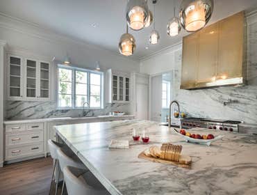 Photos by Bar Design & Construction #1